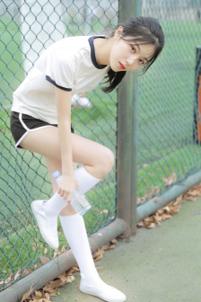 快播怎么看h