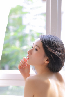 困惑的浪漫